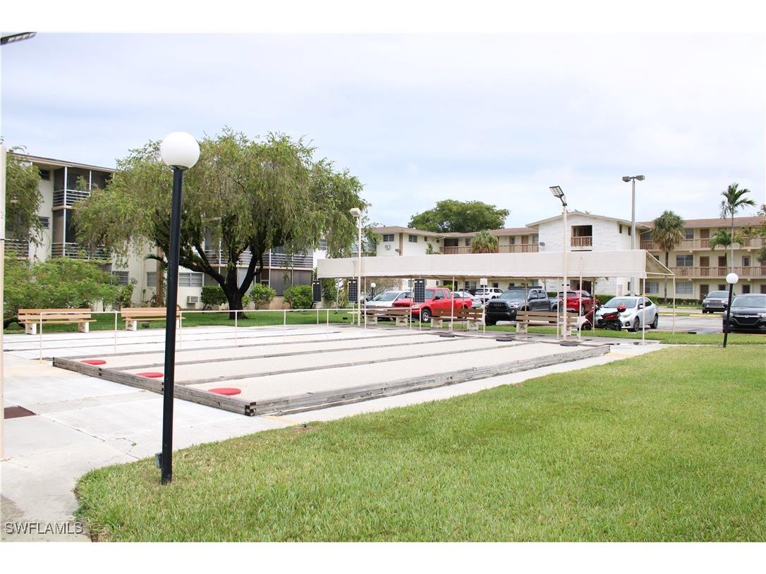 1395 NE 167th Street # 107 North Miami Beach FL 33162 225057484 image16