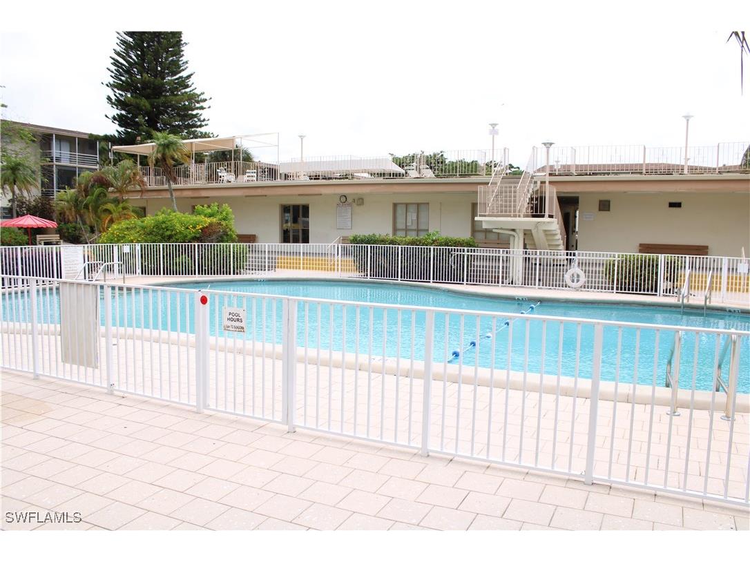 1395 NE 167th Street # 107 North Miami Beach FL 33162 225057484 image17