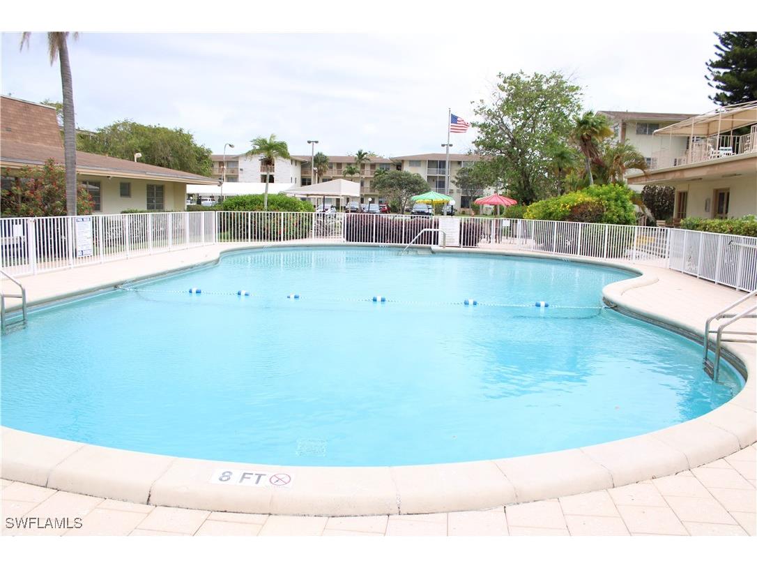 1395 NE 167th Street # 107 North Miami Beach FL 33162 225057484 image18