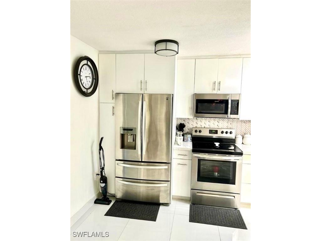 1395 NE 167th Street # 107 North Miami Beach FL 33162 225057484 image2