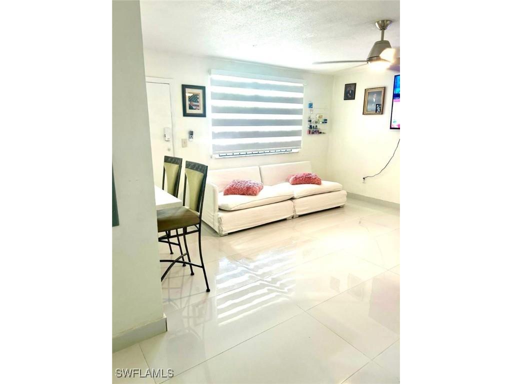 1395 NE 167th Street # 107 North Miami Beach FL 33162 225057484 image3