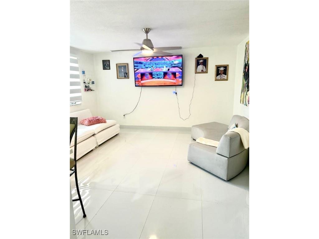 1395 NE 167th Street # 107 North Miami Beach FL 33162 225057484 image4