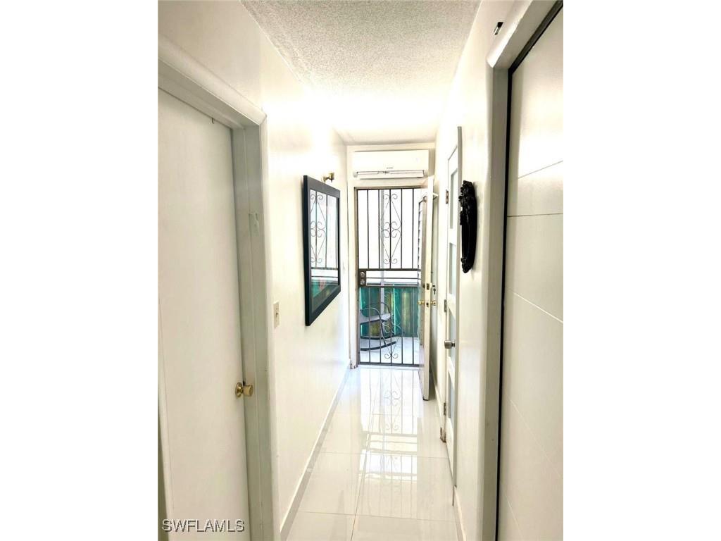 1395 NE 167th Street # 107 North Miami Beach FL 33162 225057484 image5
