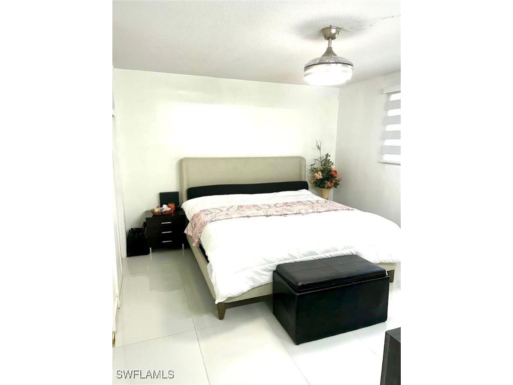 1395 NE 167th Street # 107 North Miami Beach FL 33162 225057484 image6