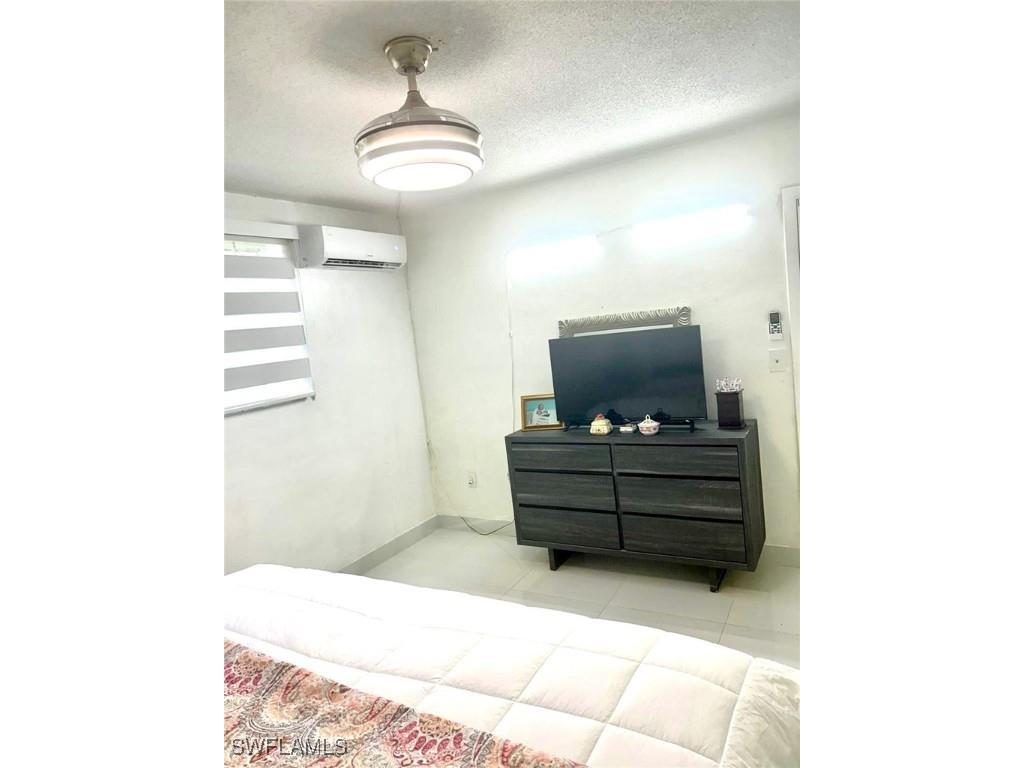 1395 NE 167th Street # 107 North Miami Beach FL 33162 225057484 image7