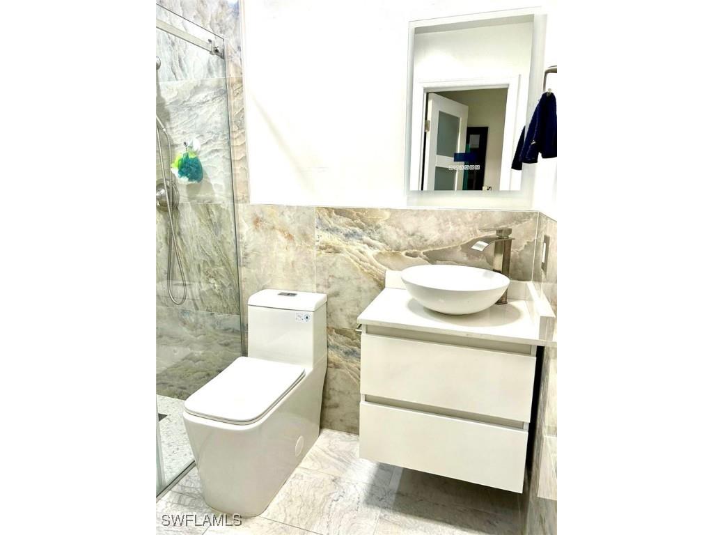 1395 NE 167th Street # 107 North Miami Beach FL 33162 225057484 image8