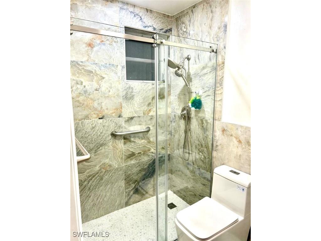 1395 NE 167th Street # 107 North Miami Beach FL 33162 225057484 image9