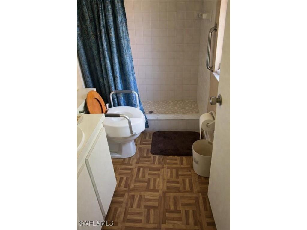 1395 Torreya Circle North Fort Myers FL 33917 226004431 image3
