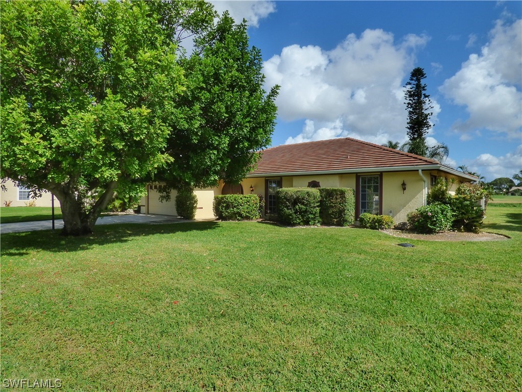 1395 Whiskey Creek Drive Fort Myers FL 33919 223084038 image1