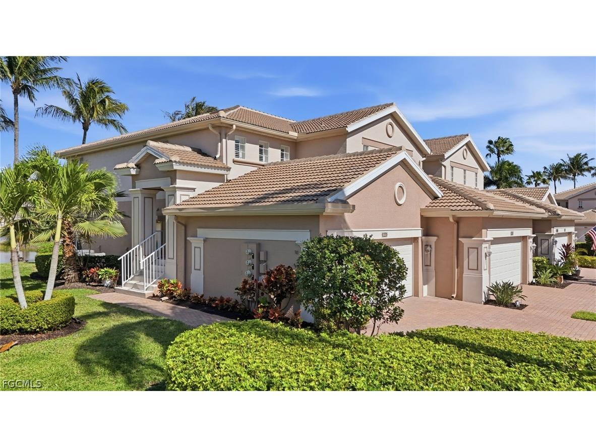 13950 Lake Mahogany Boulevard #1221 Fort Myers FL 33907 2026013215 image1
