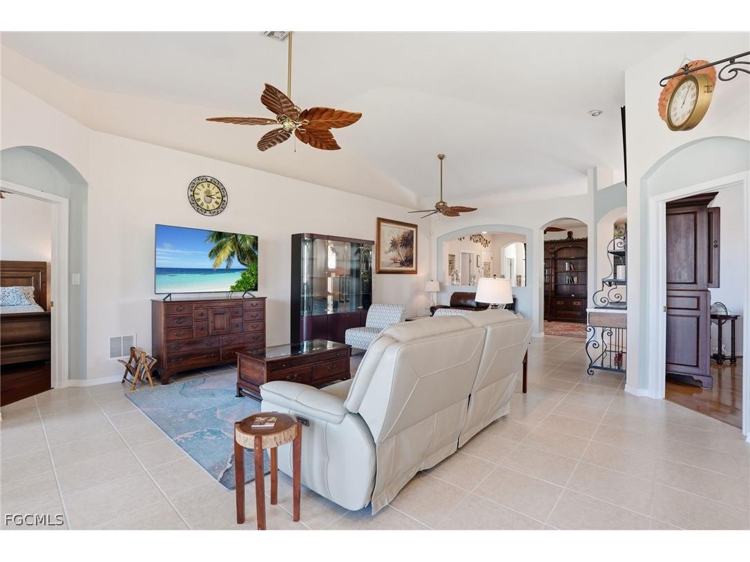 13950 Lake Mahogany Boulevard #1221 Fort Myers FL 33907 2026013215 image10