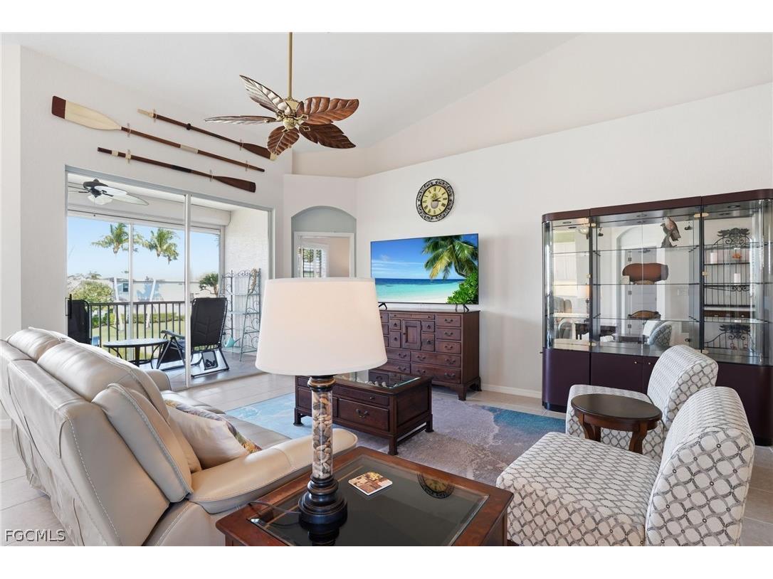 13950 Lake Mahogany Boulevard #1221 Fort Myers FL 33907 2026013215 image11