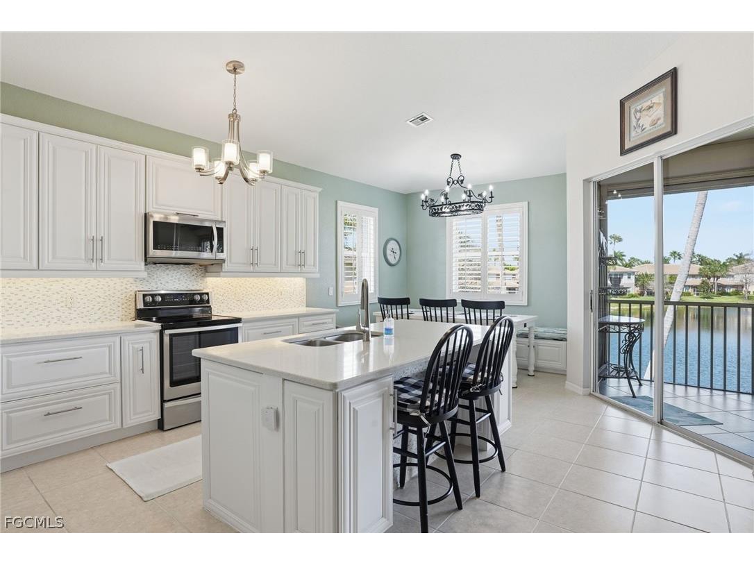 13950 Lake Mahogany Boulevard #1221 Fort Myers FL 33907 2026013215 image12