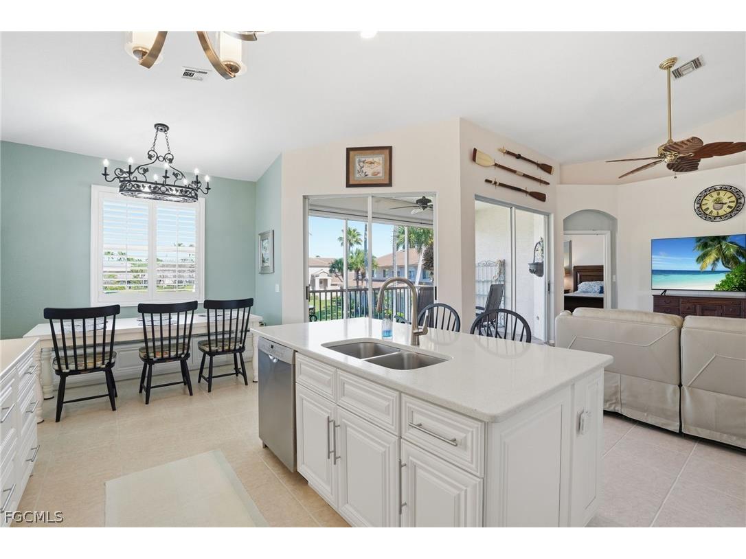 13950 Lake Mahogany Boulevard #1221 Fort Myers FL 33907 2026013215 image13