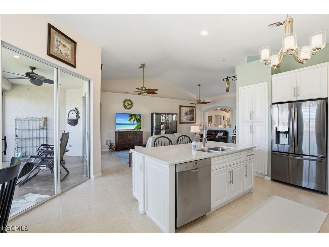 13950 Lake Mahogany Boulevard #1221 Fort Myers FL 33907 2026013215 image14