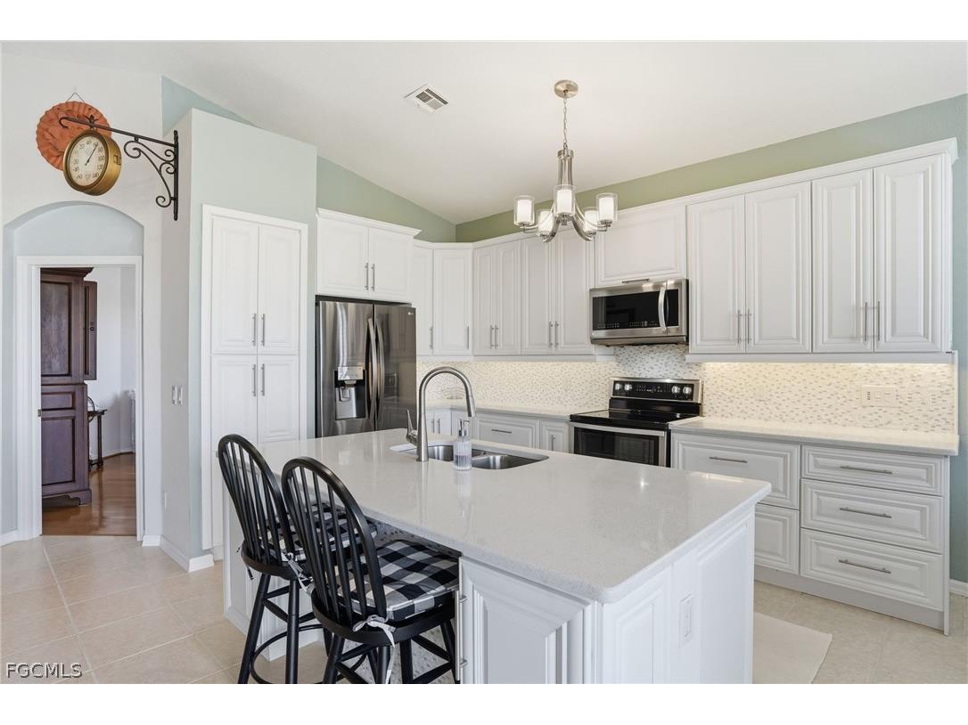 13950 Lake Mahogany Boulevard #1221 Fort Myers FL 33907 2026013215 image15