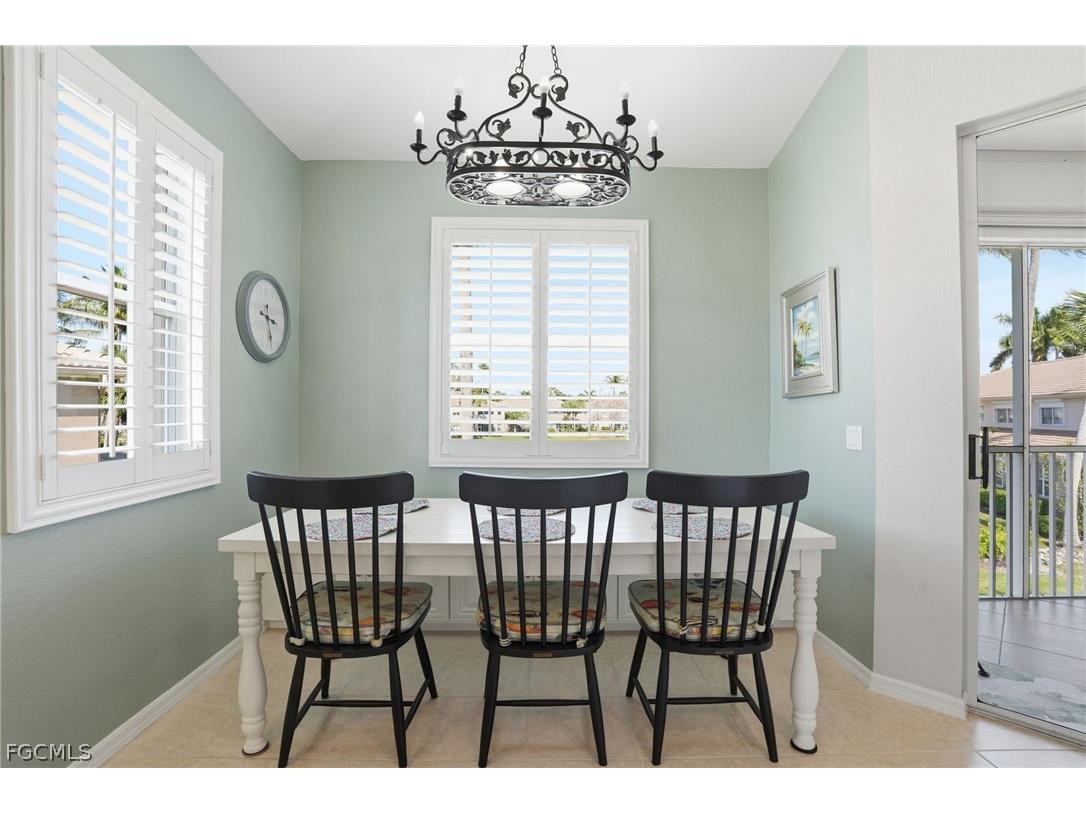 13950 Lake Mahogany Boulevard #1221 Fort Myers FL 33907 2026013215 image16