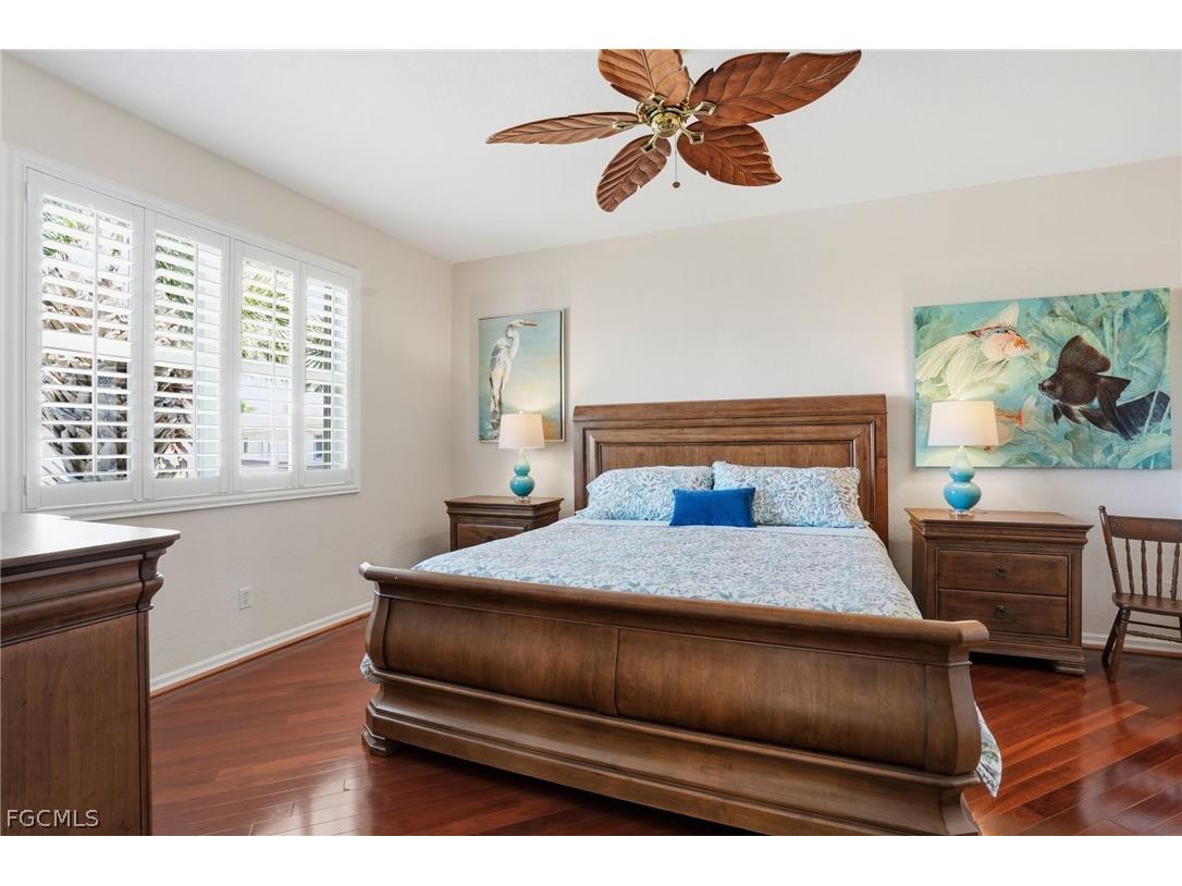 13950 Lake Mahogany Boulevard #1221 Fort Myers FL 33907 2026013215 image17