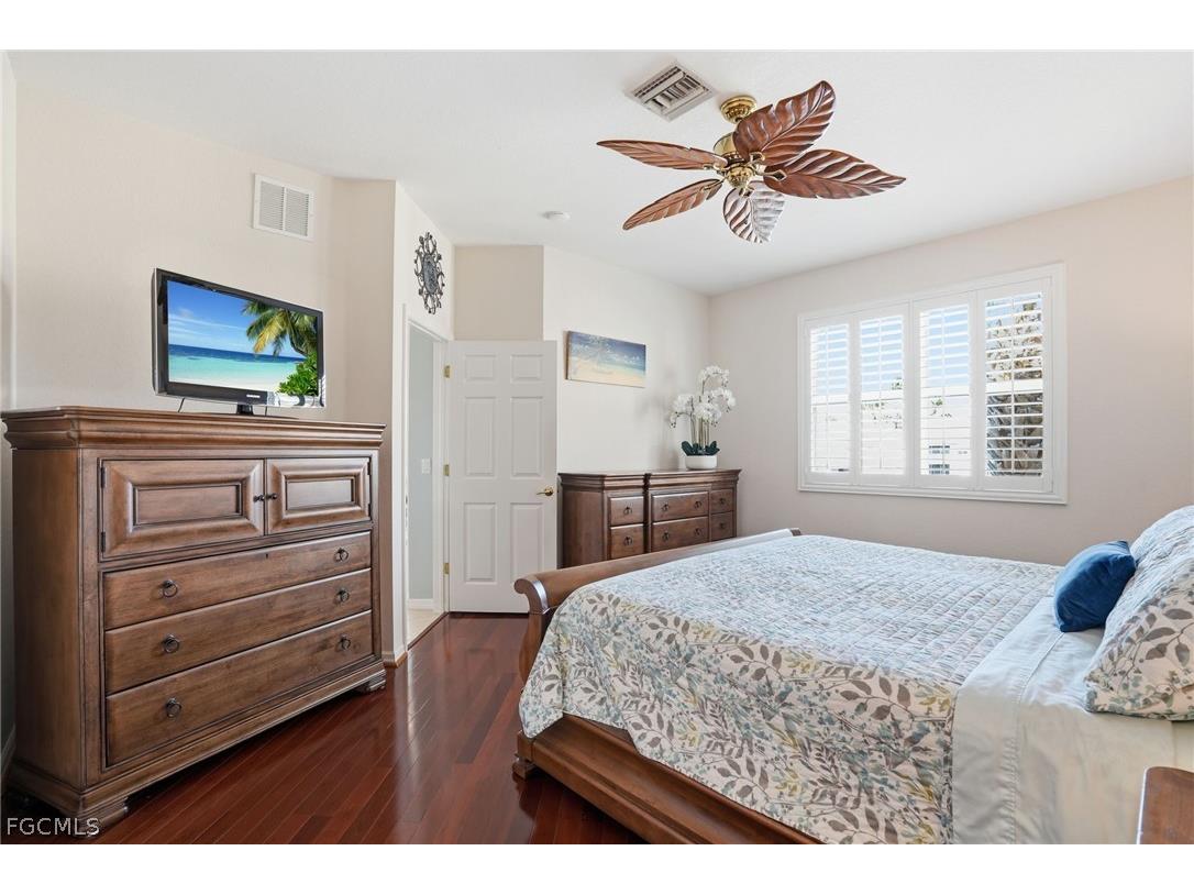 13950 Lake Mahogany Boulevard #1221 Fort Myers FL 33907 2026013215 image18