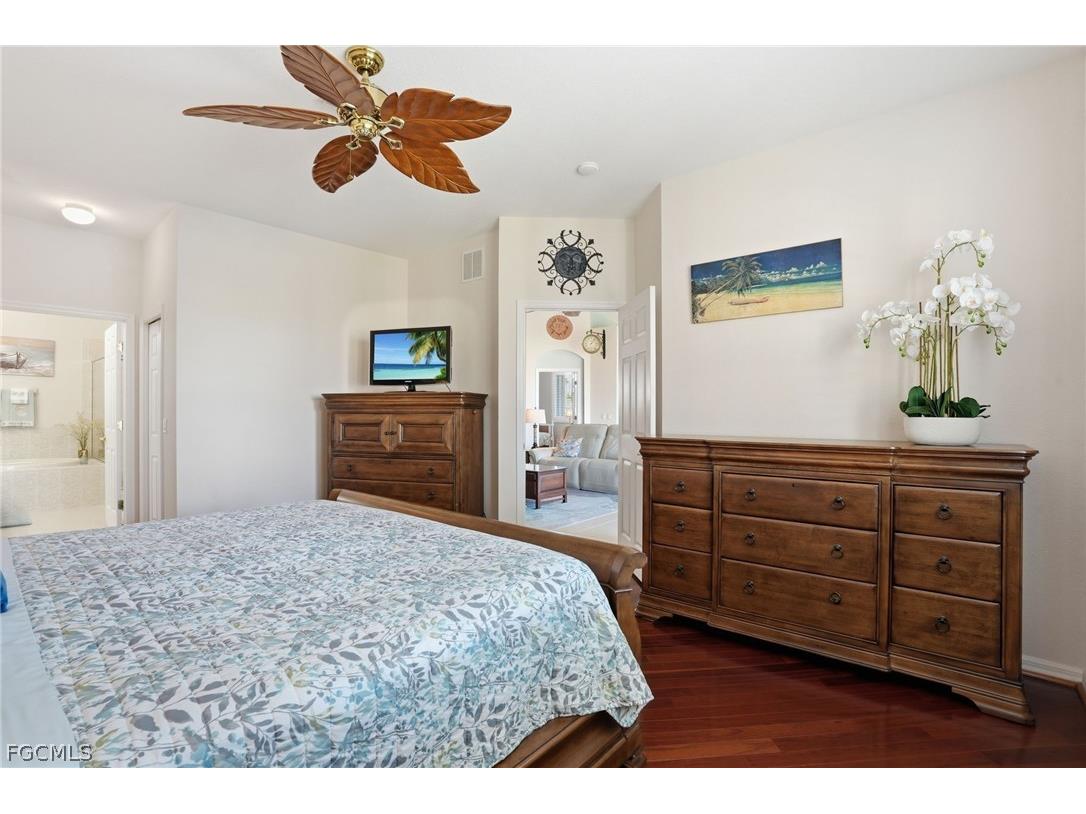 13950 Lake Mahogany Boulevard #1221 Fort Myers FL 33907 2026013215 image19