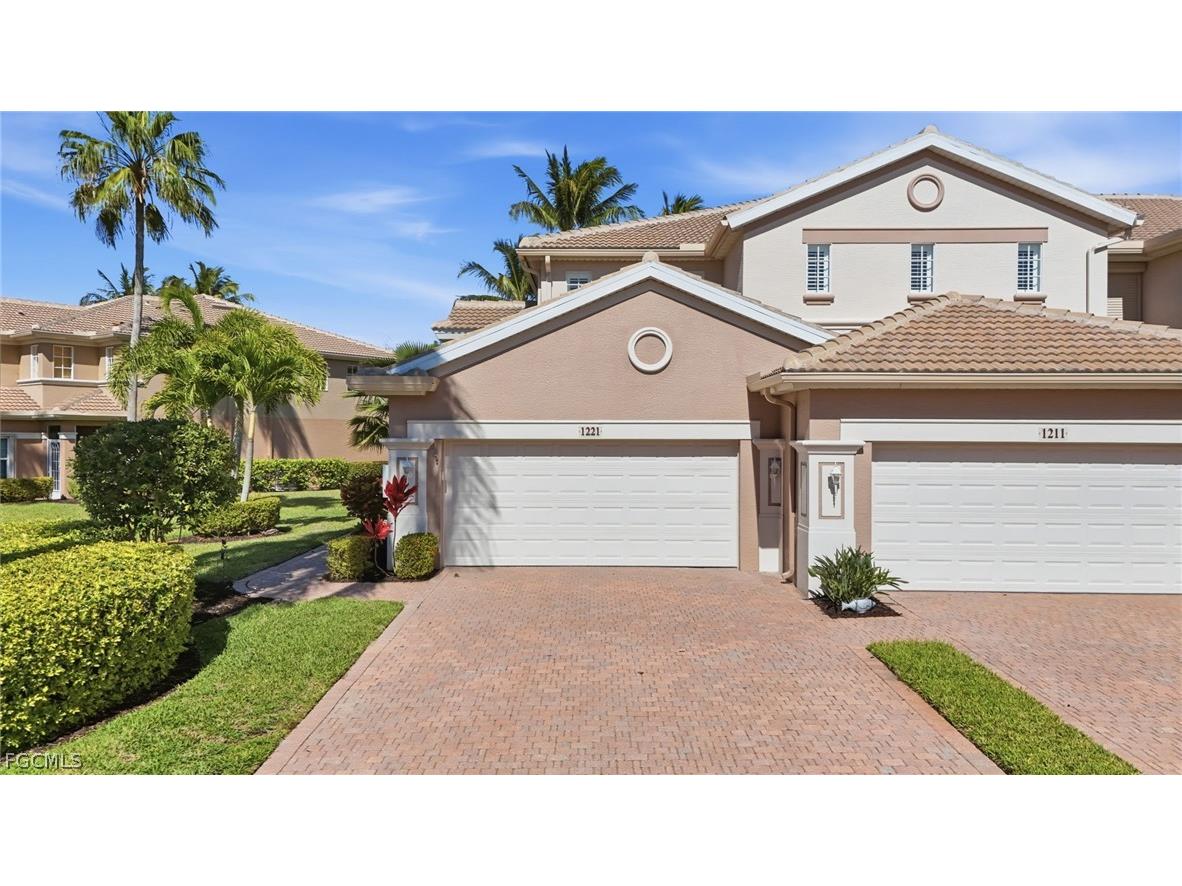 13950 Lake Mahogany Boulevard #1221 Fort Myers FL 33907 2026013215 image2