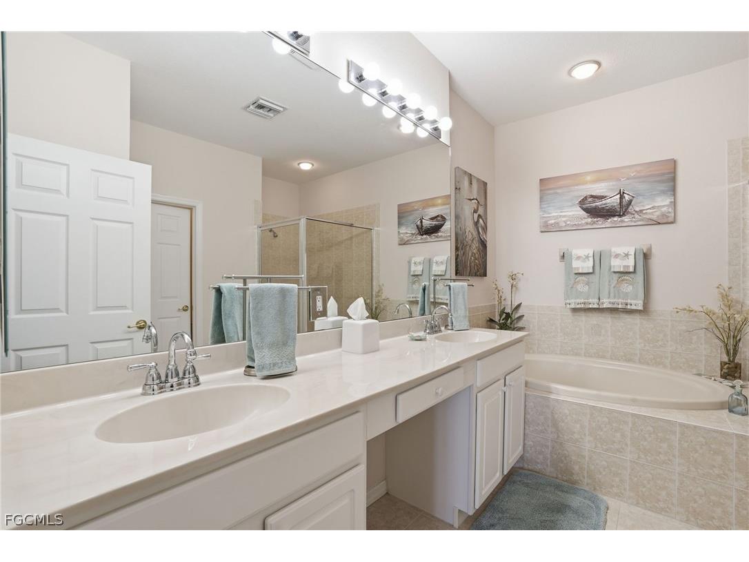 13950 Lake Mahogany Boulevard #1221 Fort Myers FL 33907 2026013215 image20