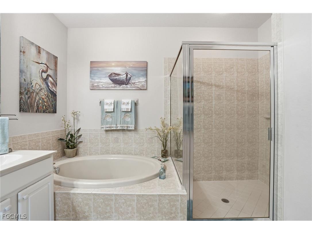 13950 Lake Mahogany Boulevard #1221 Fort Myers FL 33907 2026013215 image21