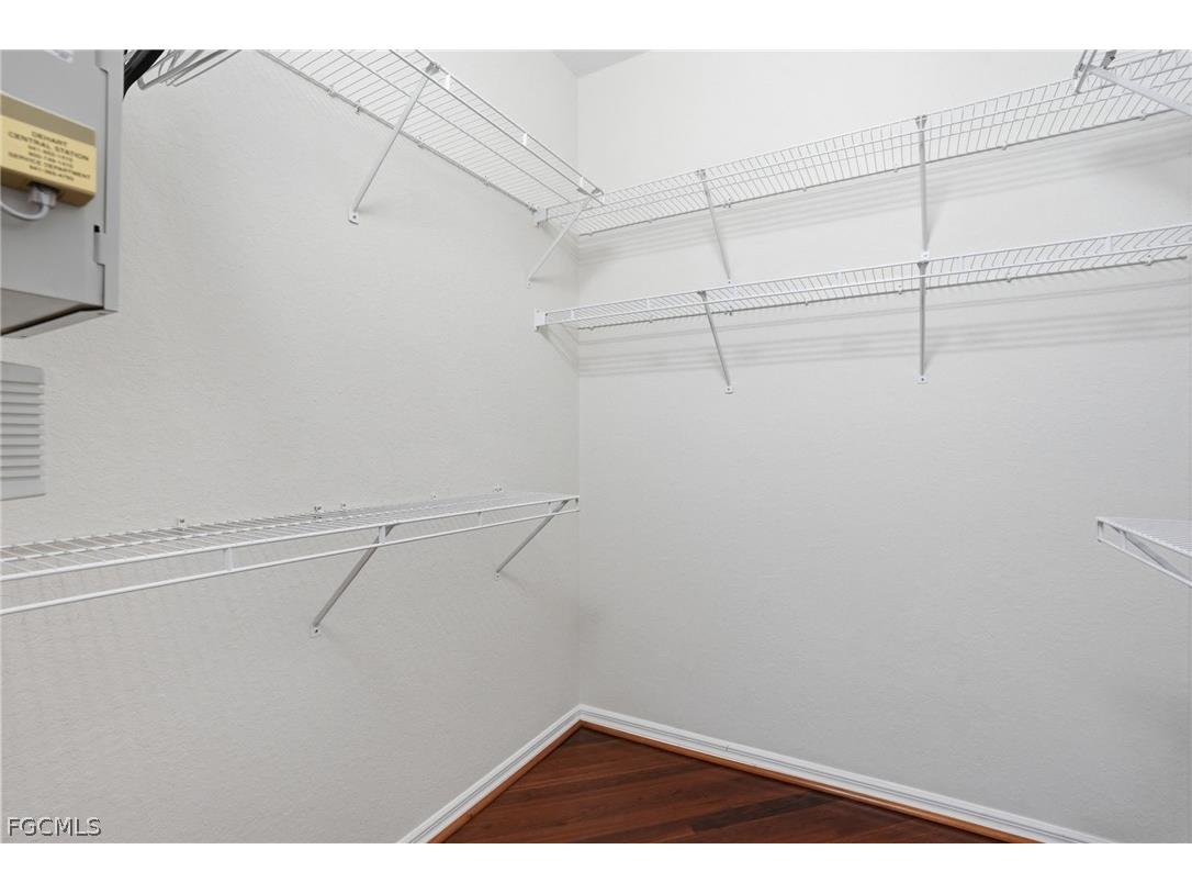 13950 Lake Mahogany Boulevard #1221 Fort Myers FL 33907 2026013215 image22