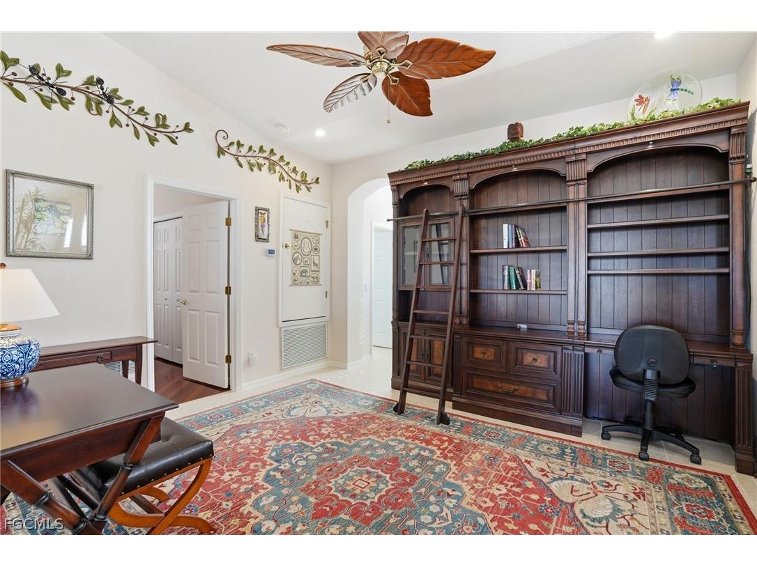 13950 Lake Mahogany Boulevard #1221 Fort Myers FL 33907 2026013215 image23