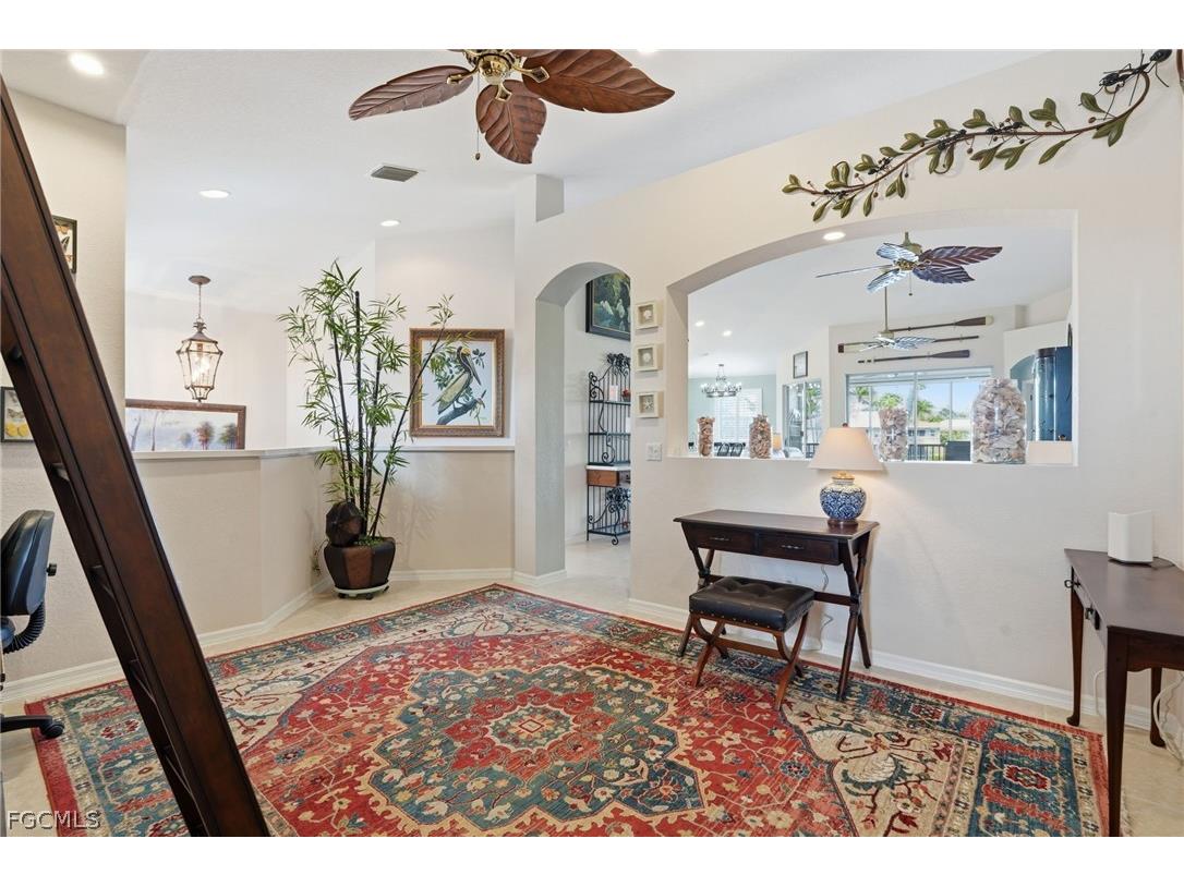 13950 Lake Mahogany Boulevard #1221 Fort Myers FL 33907 2026013215 image24