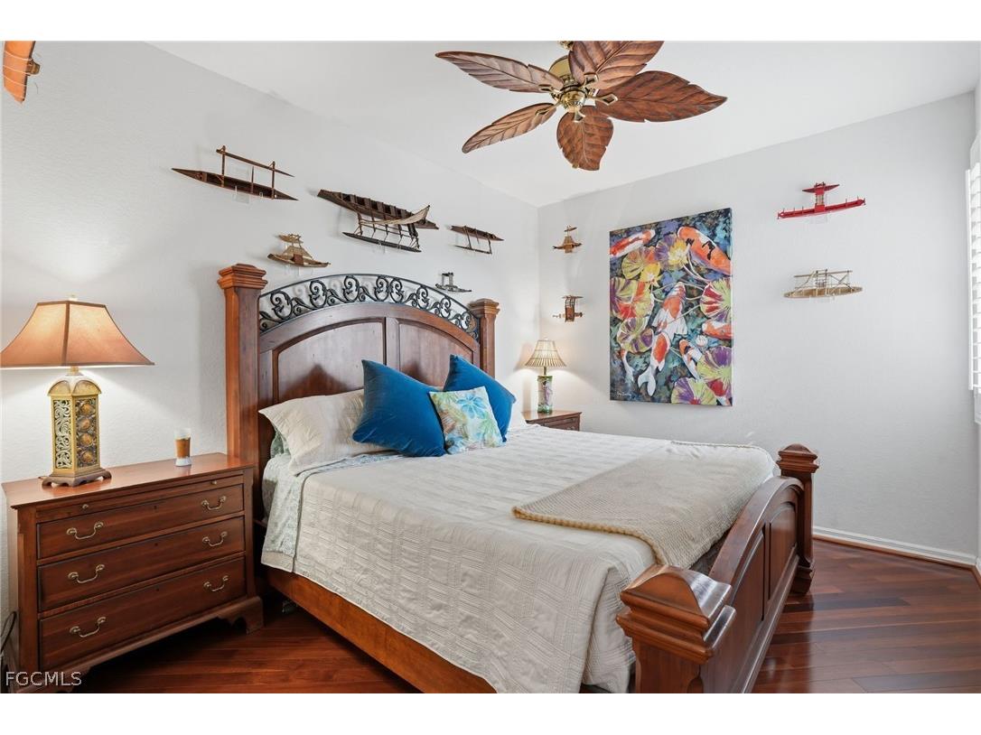 13950 Lake Mahogany Boulevard #1221 Fort Myers FL 33907 2026013215 image25