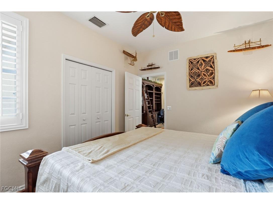 13950 Lake Mahogany Boulevard #1221 Fort Myers FL 33907 2026013215 image26