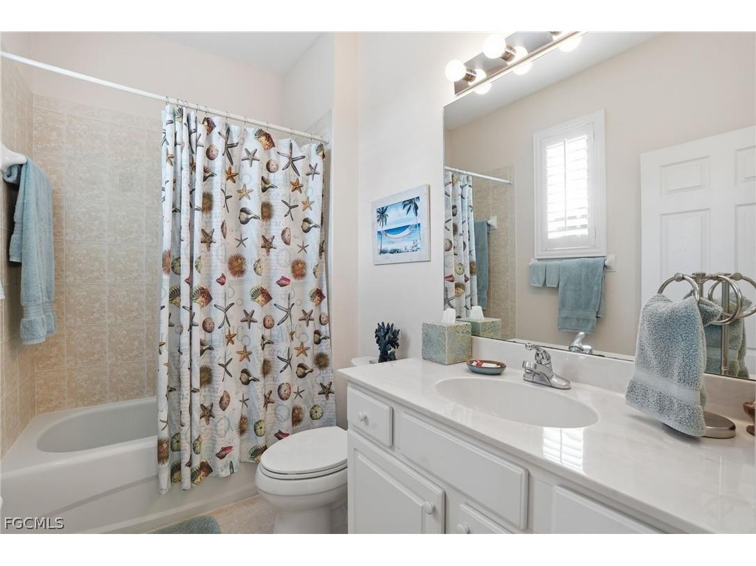 13950 Lake Mahogany Boulevard #1221 Fort Myers FL 33907 2026013215 image27