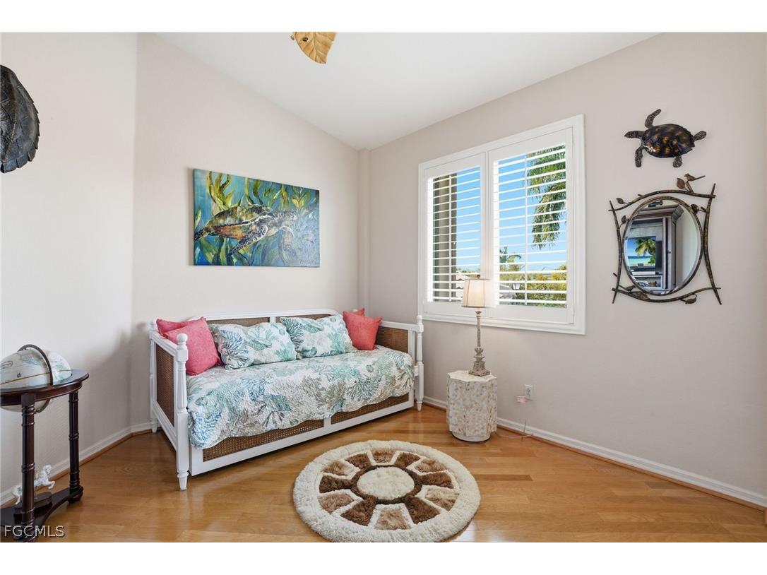 13950 Lake Mahogany Boulevard #1221 Fort Myers FL 33907 2026013215 image28