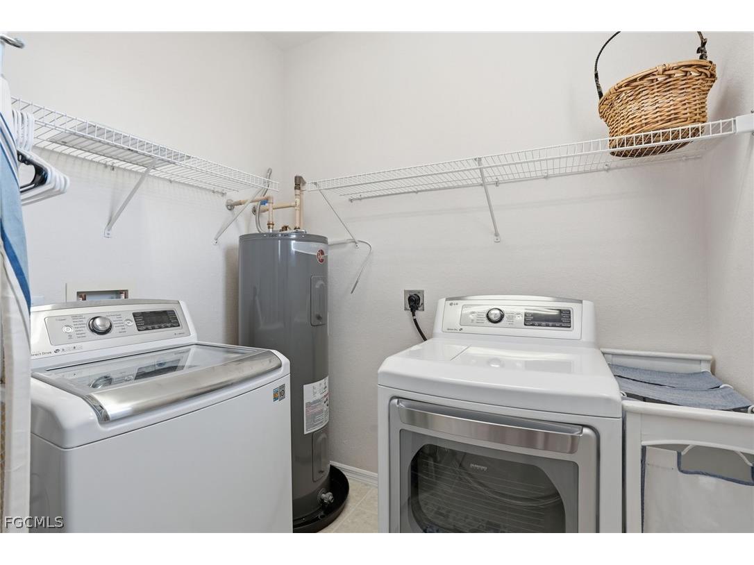 13950 Lake Mahogany Boulevard #1221 Fort Myers FL 33907 2026013215 image29