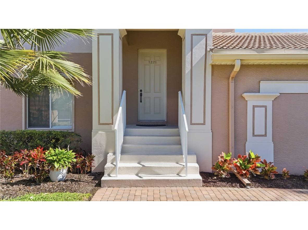 13950 Lake Mahogany Boulevard #1221 Fort Myers FL 33907 2026013215 image3