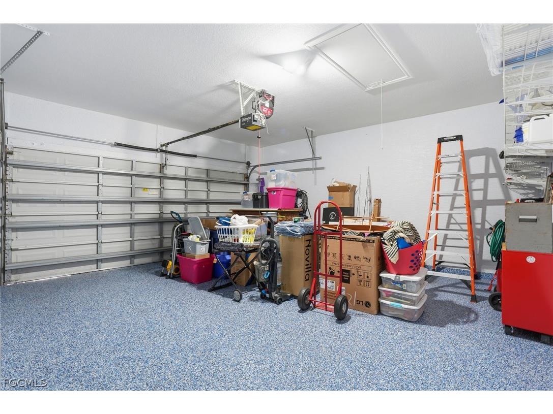 13950 Lake Mahogany Boulevard #1221 Fort Myers FL 33907 2026013215 image30