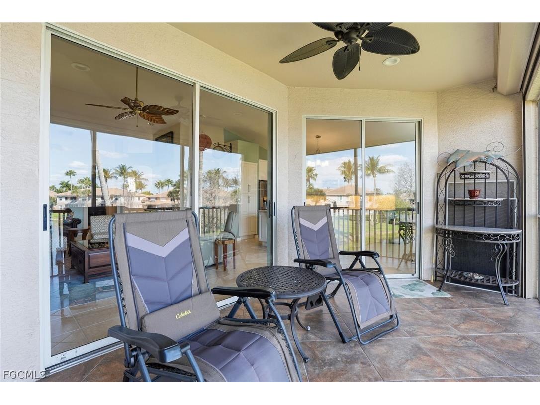 13950 Lake Mahogany Boulevard #1221 Fort Myers FL 33907 2026013215 image31