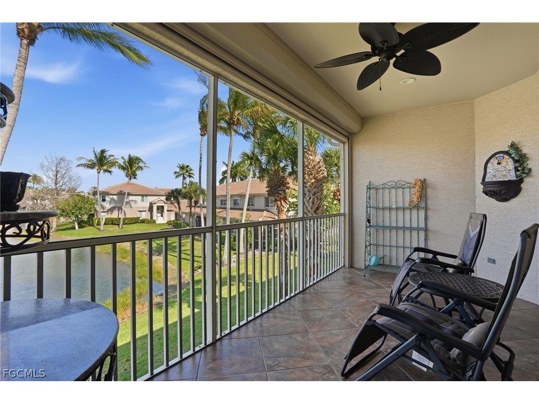13950 Lake Mahogany Boulevard #1221 Fort Myers FL 33907 2026013215 image33
