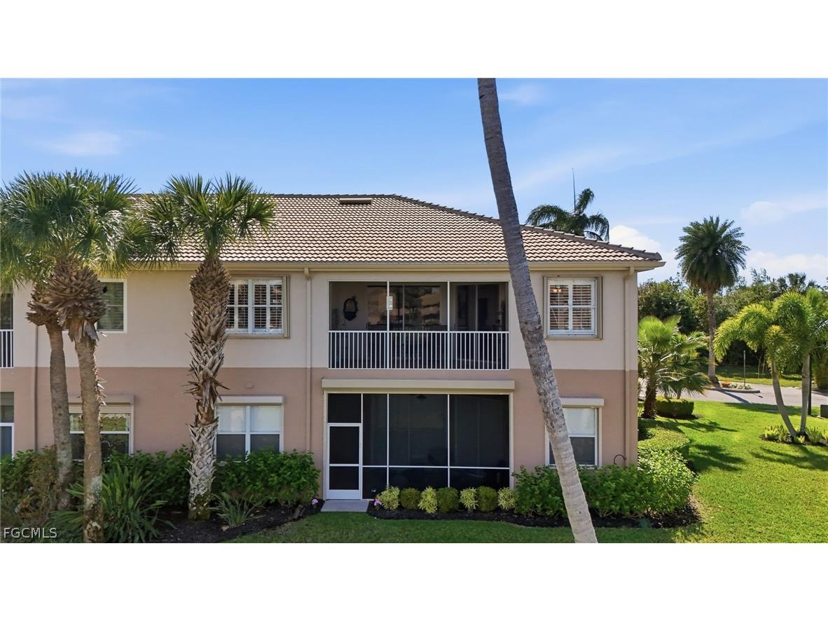 13950 Lake Mahogany Boulevard #1221 Fort Myers FL 33907 2026013215 image34