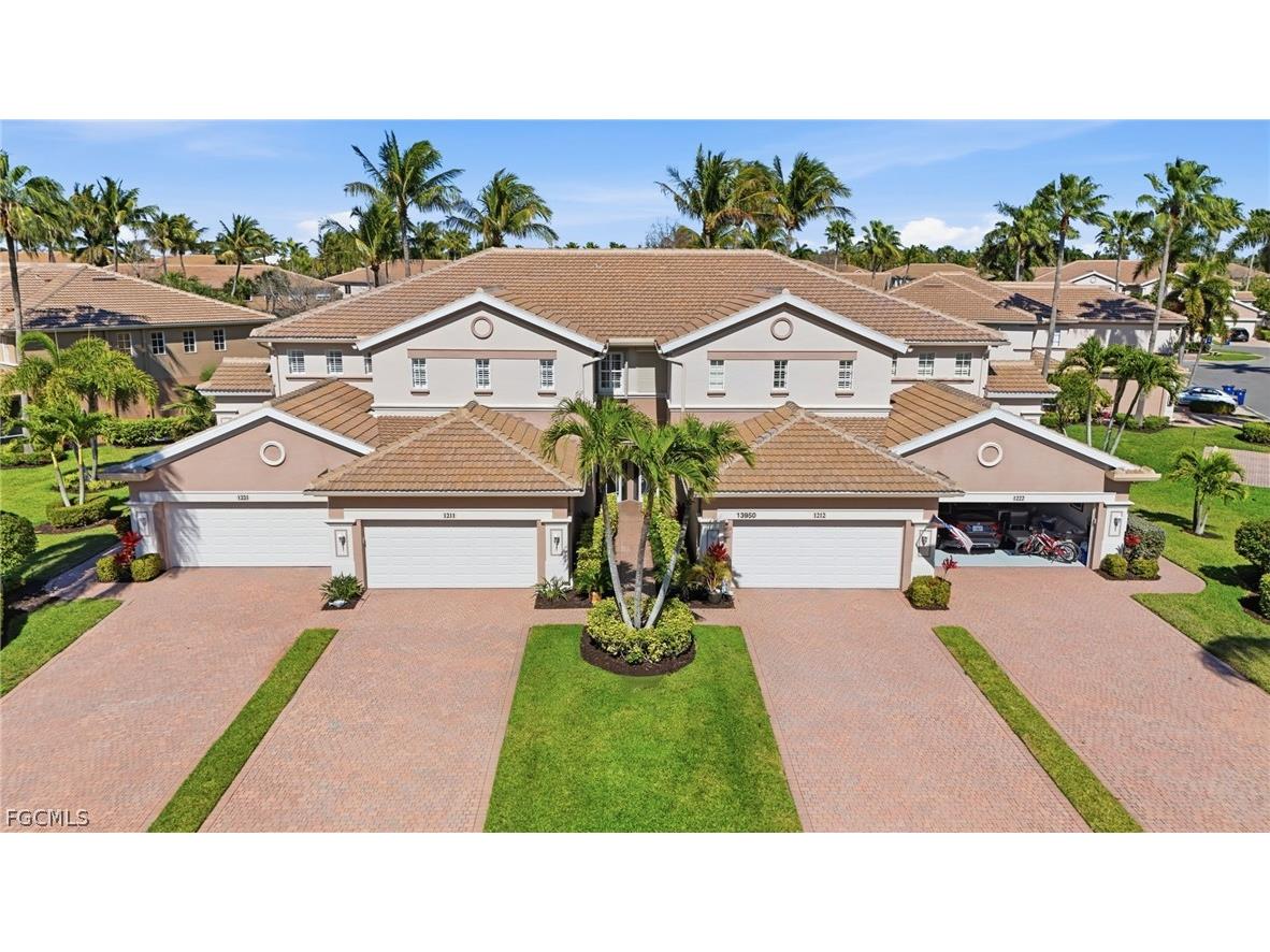 13950 Lake Mahogany Boulevard #1221 Fort Myers FL 33907 2026013215 image35