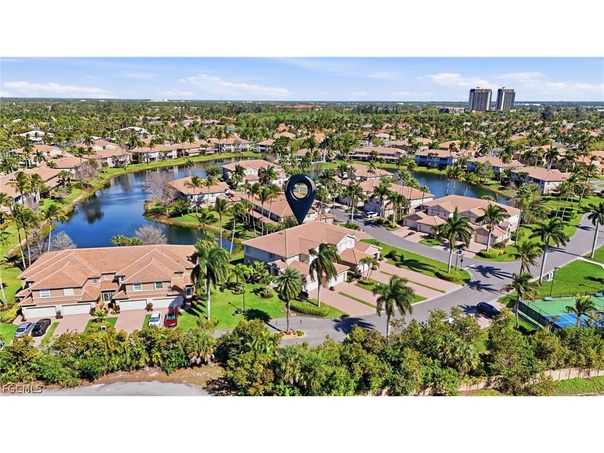13950 Lake Mahogany Boulevard #1221 Fort Myers FL 33907 2026013215 image36