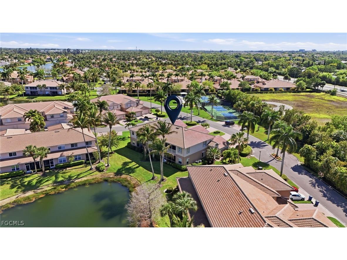13950 Lake Mahogany Boulevard #1221 Fort Myers FL 33907 2026013215 image37