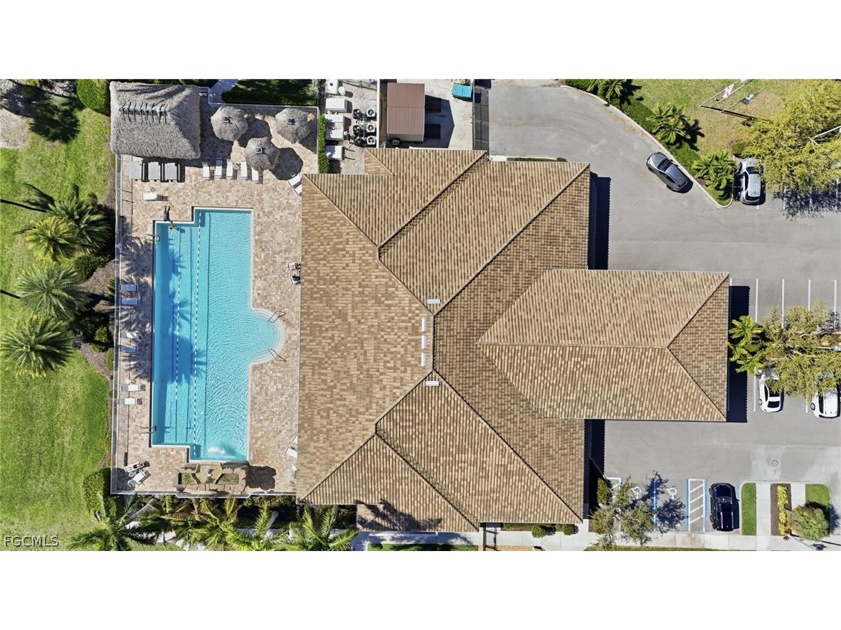 13950 Lake Mahogany Boulevard #1221 Fort Myers FL 33907 2026013215 image38