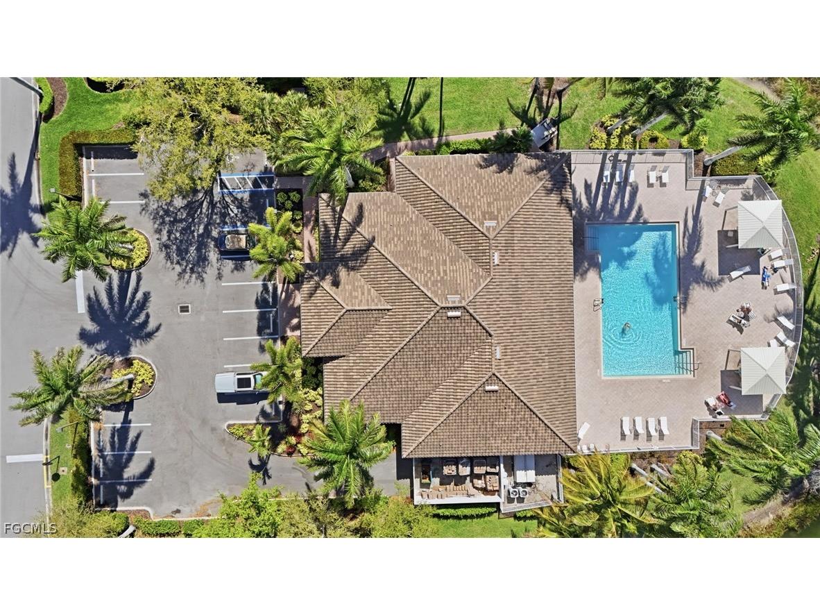 13950 Lake Mahogany Boulevard #1221 Fort Myers FL 33907 2026013215 image39