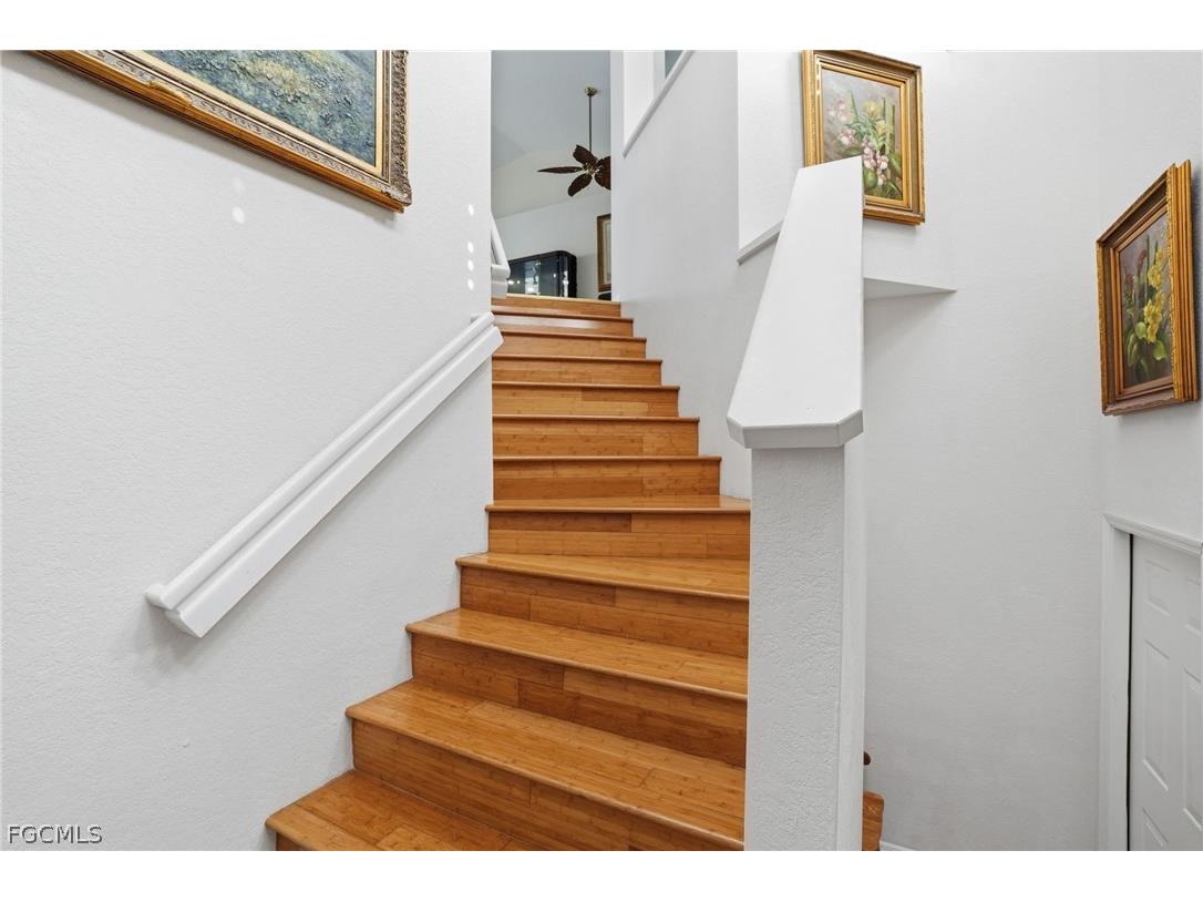 13950 Lake Mahogany Boulevard #1221 Fort Myers FL 33907 2026013215 image4