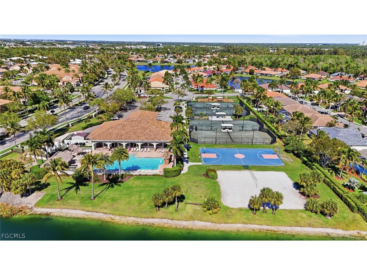 13950 Lake Mahogany Boulevard #1221 Fort Myers FL 33907 2026013215 image40