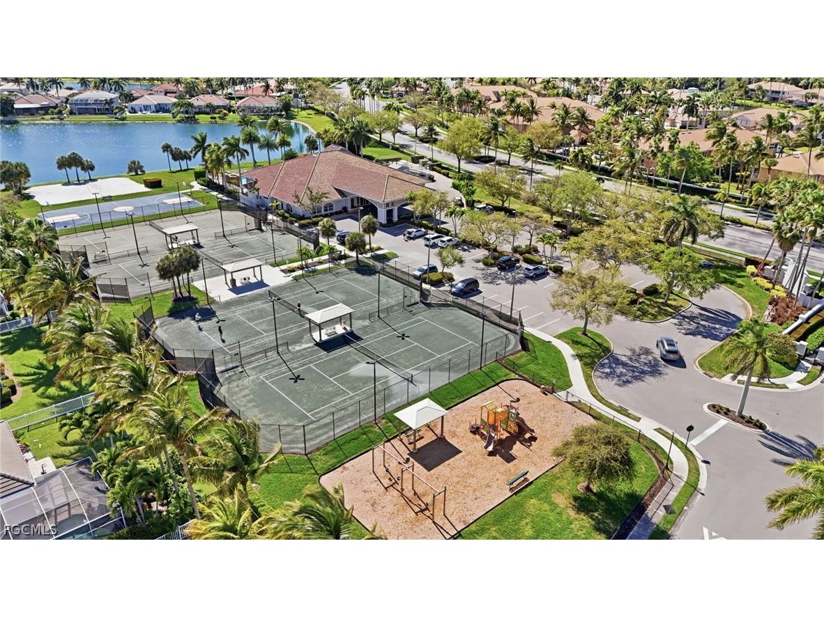 13950 Lake Mahogany Boulevard #1221 Fort Myers FL 33907 2026013215 image41