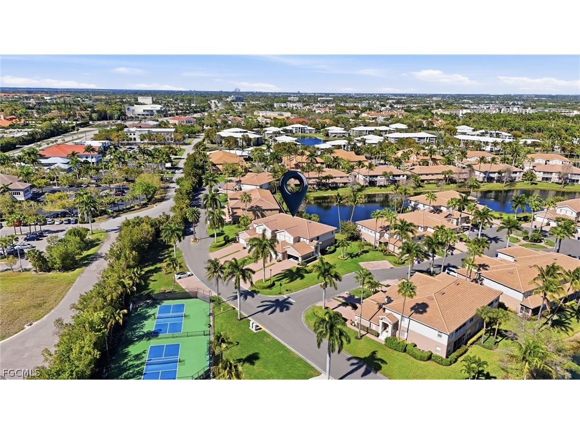 13950 Lake Mahogany Boulevard #1221 Fort Myers FL 33907 2026013215 image42