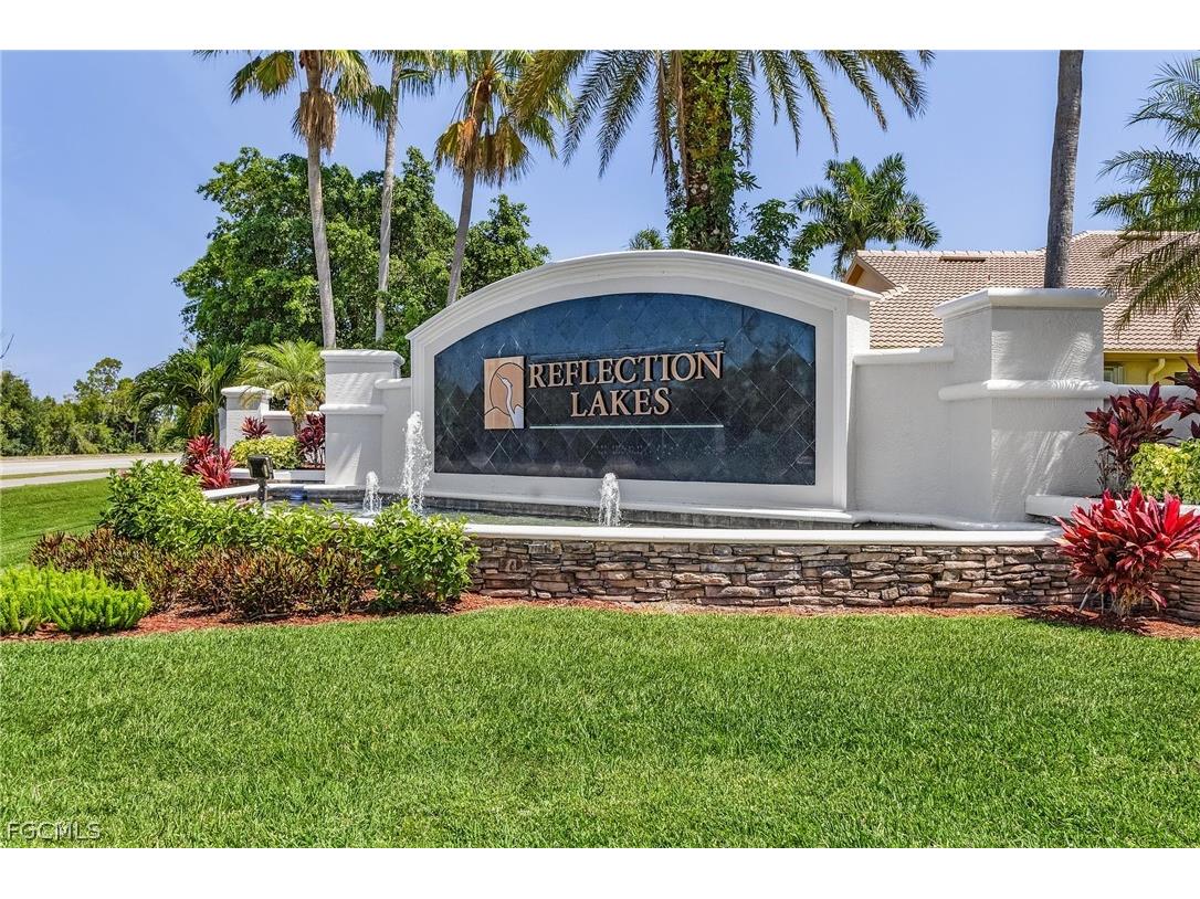 13950 Lake Mahogany Boulevard #1221 Fort Myers FL 33907 2026013215 image43